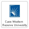 Case Western Reserve University logo