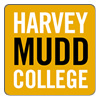 Harvey Mudd College logo