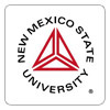 New Mexico State University logo