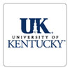 University of Kentucky logo