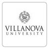 Villanova University logo