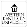 Western Kentucky University logo